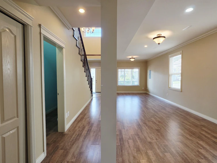33116 Dalke Avenue, Mission, BC, V2V 0A3 - 8