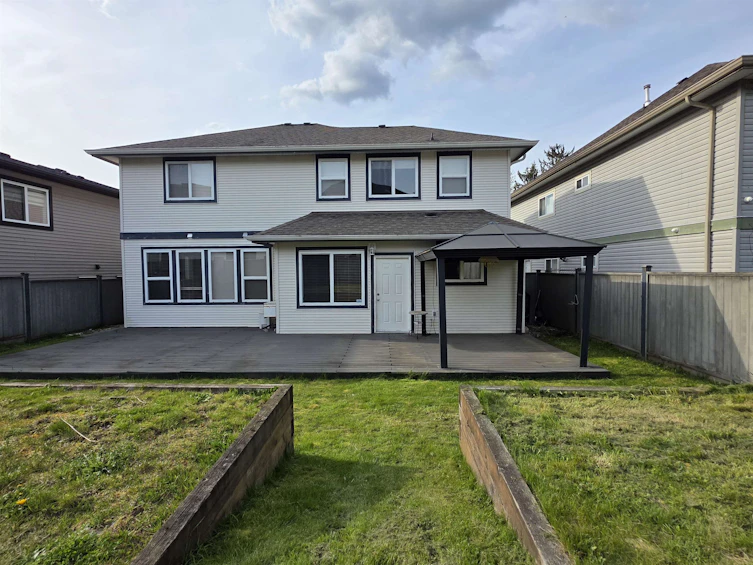 33116 Dalke Avenue, Mission, BC, V2V 0A3 - 37