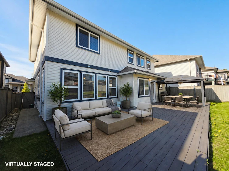 33116 Dalke Avenue, Mission, BC, V2V 0A3 - 39