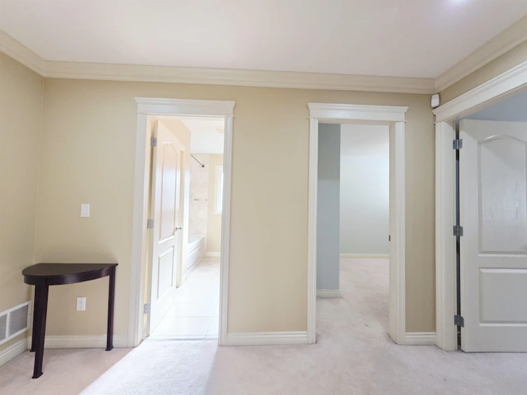 33116 Dalke Avenue, Mission, BC, V2V 0A3 - 30