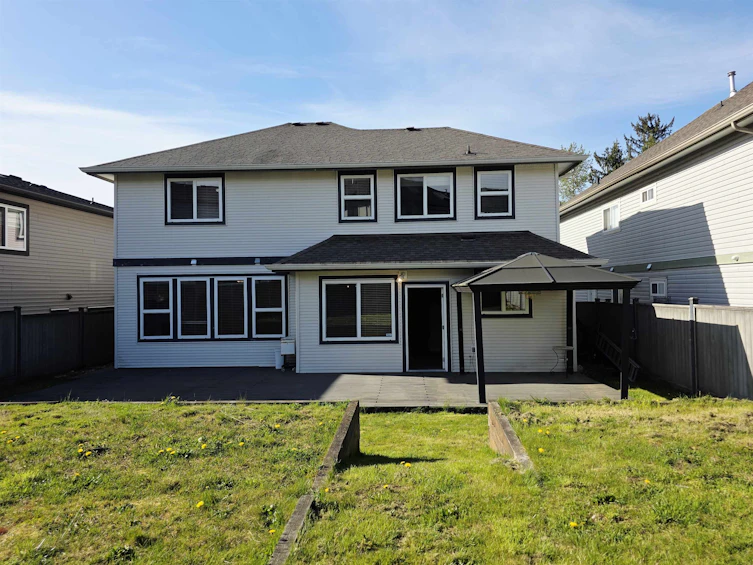 33116 Dalke Avenue, Mission, BC, V2V 0A3 - 3