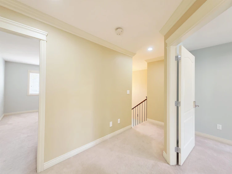 33116 Dalke Avenue, Mission, BC, V2V 0A3 - 32