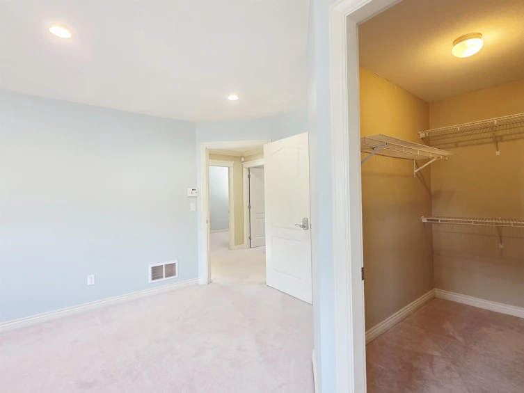 33116 Dalke Avenue, Mission, BC, V2V 0A3 - 25