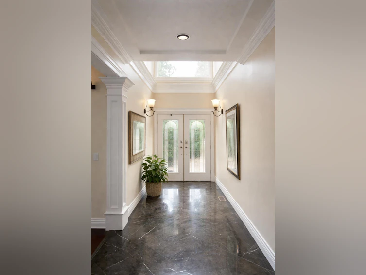 866 Sinclair Street, West Vancouver, BC, V7V 3V9 - 13