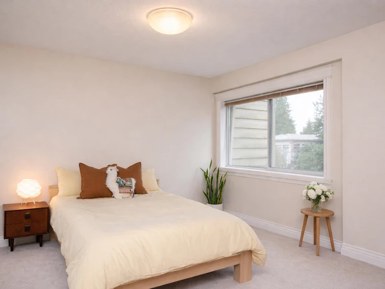 866 Sinclair Street, West Vancouver, BC, V7V 3V9 - 12