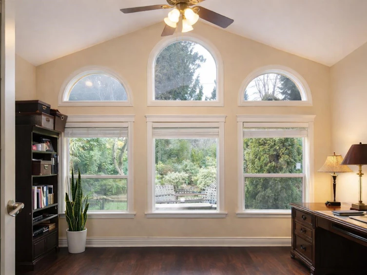 866 Sinclair Street, West Vancouver, BC, V7V 3V9 - 9