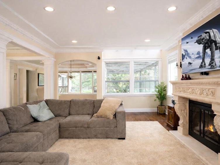 866 Sinclair Street, West Vancouver, BC, V7V 3V9 - 2