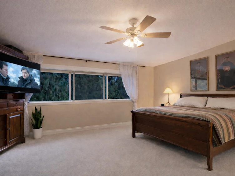 866 Sinclair Street, West Vancouver, BC, V7V 3V9 - 10