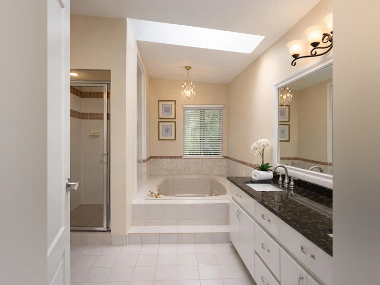 866 Sinclair Street, West Vancouver, BC, V7V 3V9 - 11