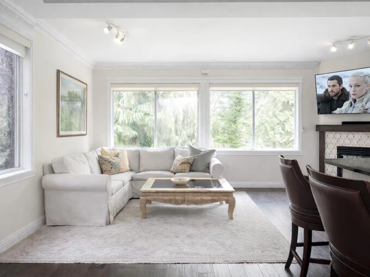 866 Sinclair Street, West Vancouver, BC, V7V 3V9 - 8