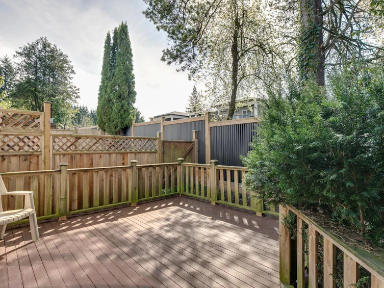 4-32705 Fraser Crescent, Mission, BC, V2V 1C9 - 15