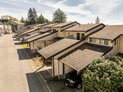 4-32705 Fraser Crescent - 5