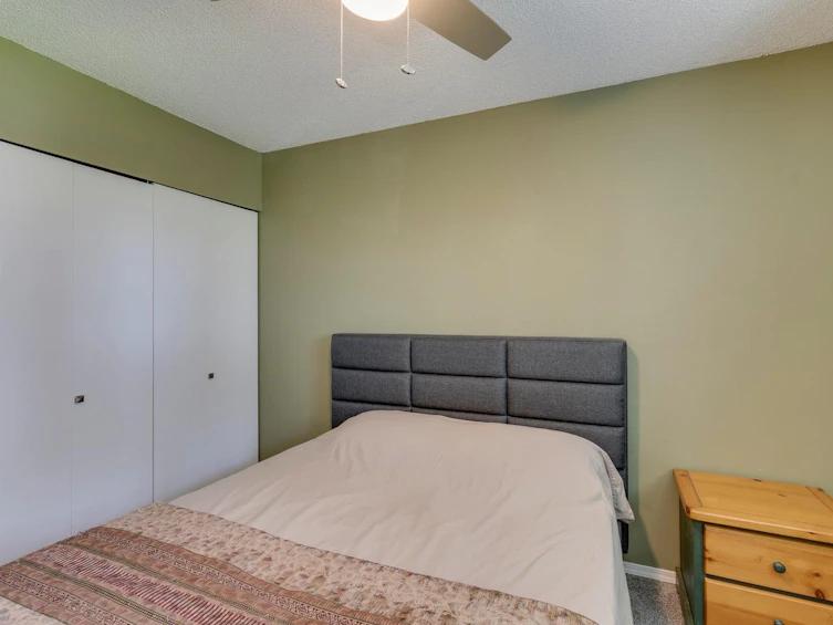 4-32705 Fraser Crescent, Mission, BC, V2V 1C9 - 31