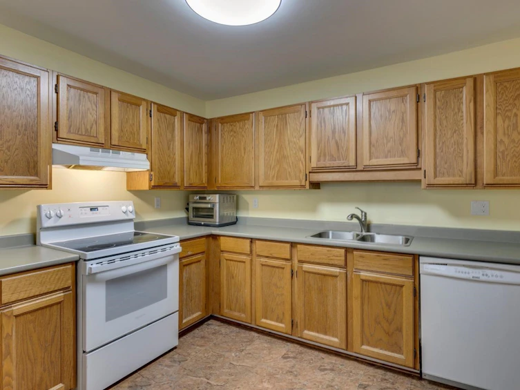 4-32705 Fraser Crescent, Mission, BC, V2V 1C9 - 19