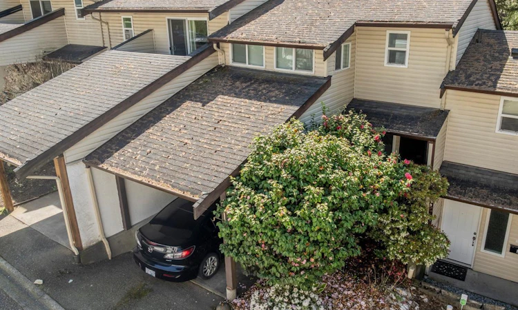 4-32705 Fraser Crescent