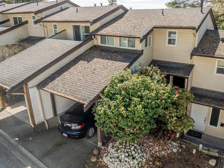 4-32705 Fraser Crescent, Mission, BC, V2V 1C9
