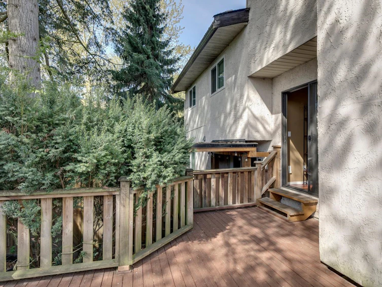 4-32705 Fraser Crescent, Mission, BC, V2V 1C9 - 17