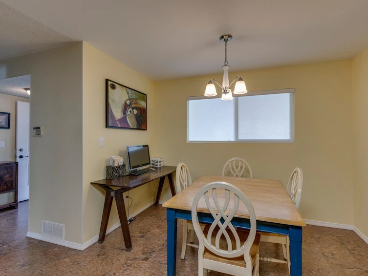 4-32705 Fraser Crescent, Mission, BC, V2V 1C9 - 23
