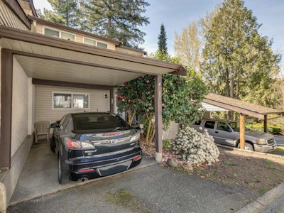 4-32705 Fraser Crescent - 2