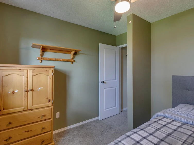 4-32705 Fraser Crescent, Mission, BC, V2V 1C9 - 29
