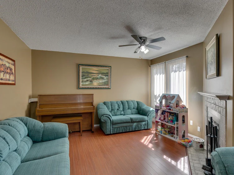 4-32705 Fraser Crescent, Mission, BC, V2V 1C9 - 8