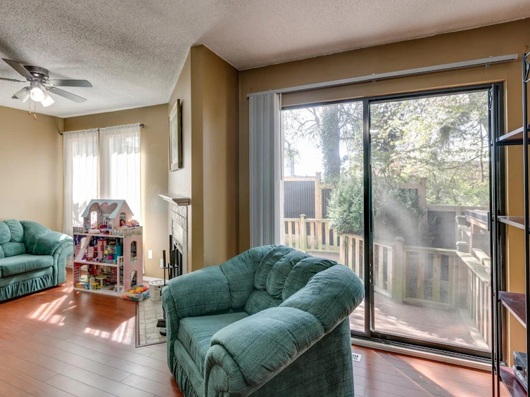 4-32705 Fraser Crescent, Mission, BC, V2V 1C9 - 14