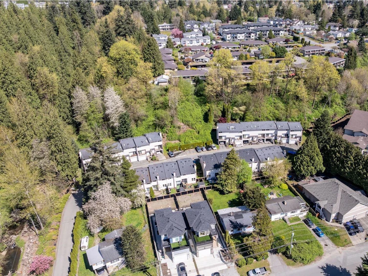 4-32705 Fraser Crescent, Mission, BC, V2V 1C9 - 34