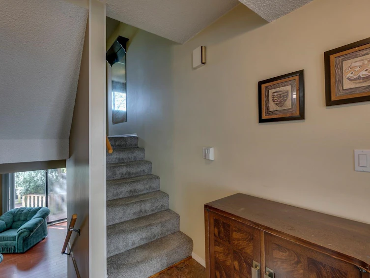 4-32705 Fraser Crescent, Mission, BC, V2V 1C9 - 7