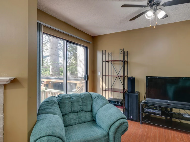 4-32705 Fraser Crescent, Mission, BC, V2V 1C9 - 13