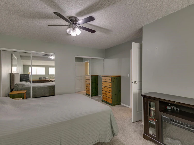 4-32705 Fraser Crescent, Mission, BC, V2V 1C9 - 26