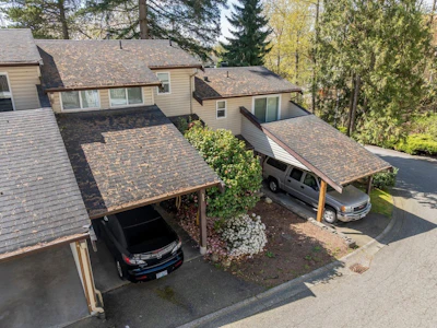 4-32705 Fraser Crescent - 4