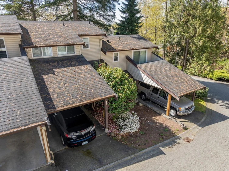 4-32705 Fraser Crescent, Mission, BC, V2V 1C9 - 4
