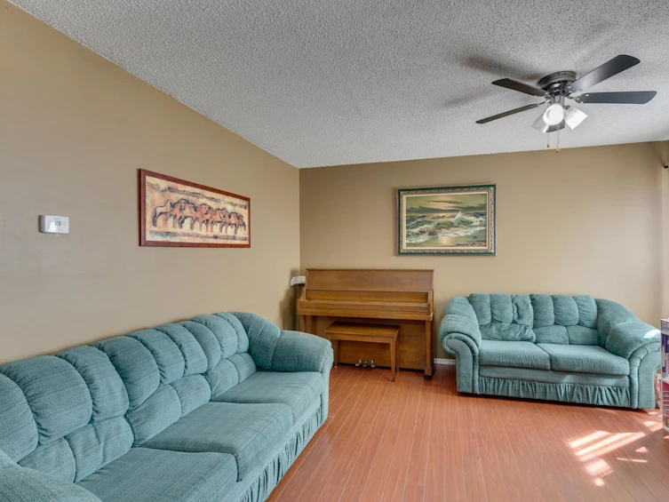4-32705 Fraser Crescent, Mission, BC, V2V 1C9 - 9