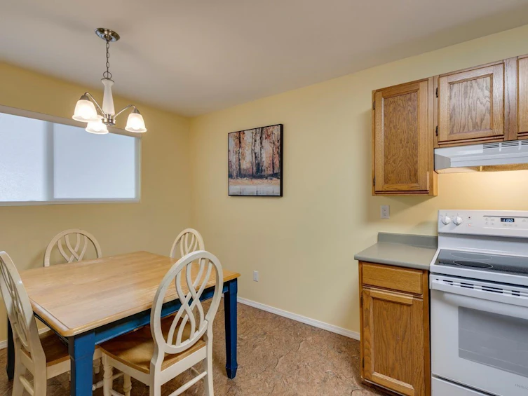 4-32705 Fraser Crescent, Mission, BC, V2V 1C9 - 22