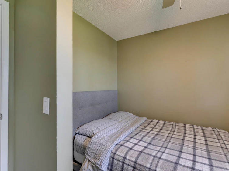 4-32705 Fraser Crescent, Mission, BC, V2V 1C9 - 28