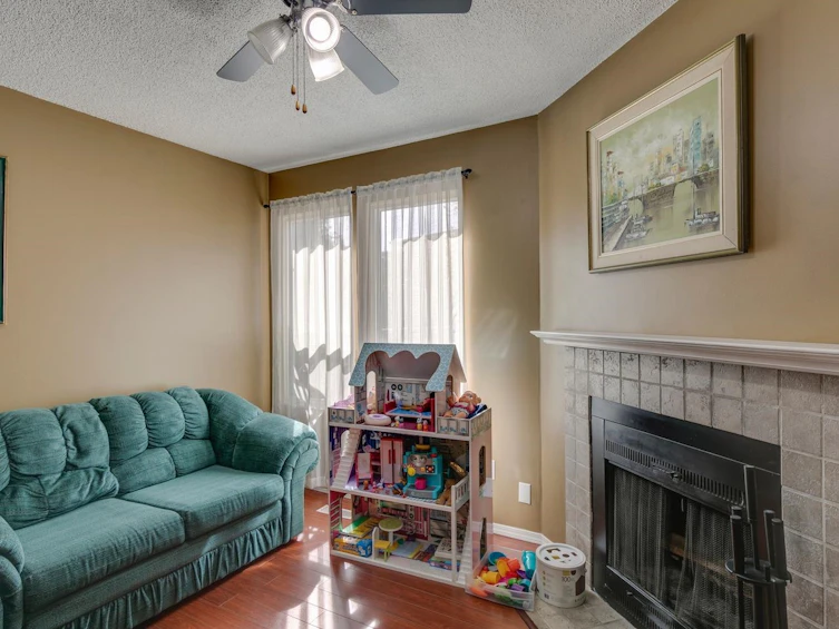 4-32705 Fraser Crescent, Mission, BC, V2V 1C9 - 10