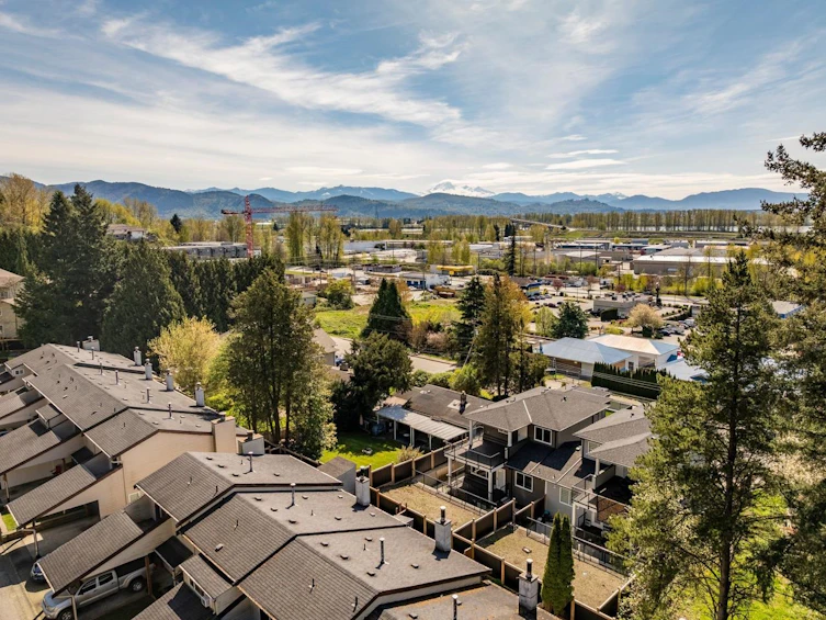 4-32705 Fraser Crescent, Mission, BC, V2V 1C9 - 35