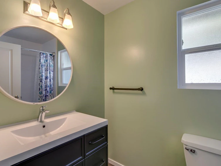 4-32705 Fraser Crescent, Mission, BC, V2V 1C9 - 27