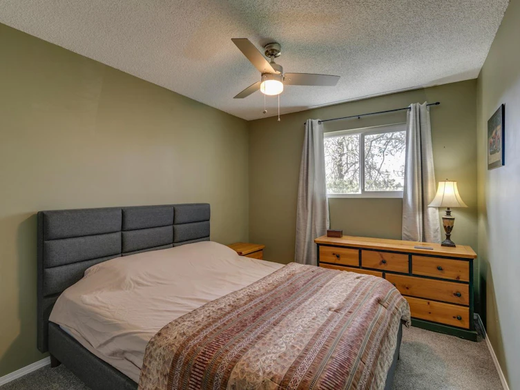 4-32705 Fraser Crescent, Mission, BC, V2V 1C9 - 30