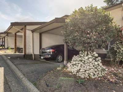 4-32705 Fraser Crescent - 3