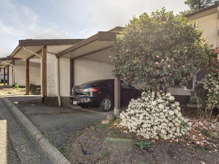 4-32705 Fraser Crescent, Mission, BC, V2V 1C9 - 3