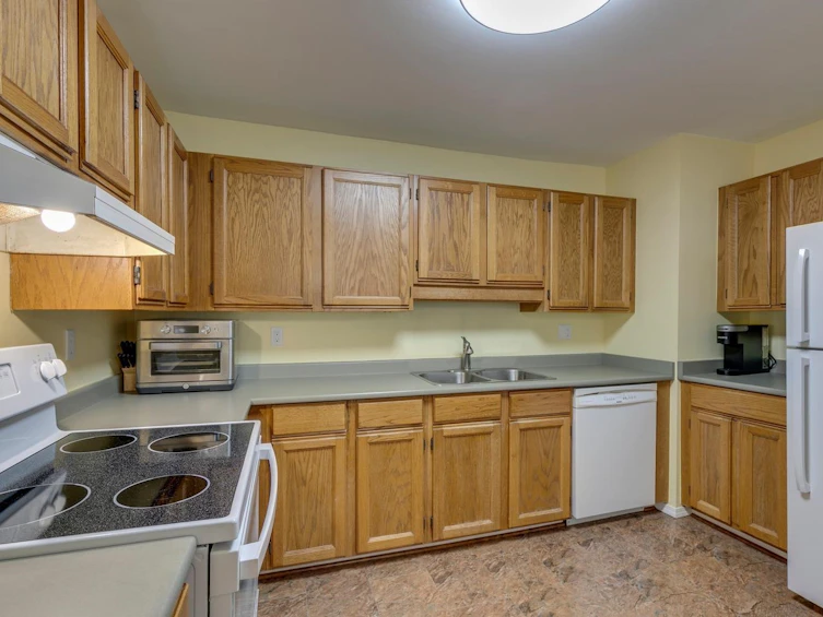 4-32705 Fraser Crescent, Mission, BC, V2V 1C9 - 20