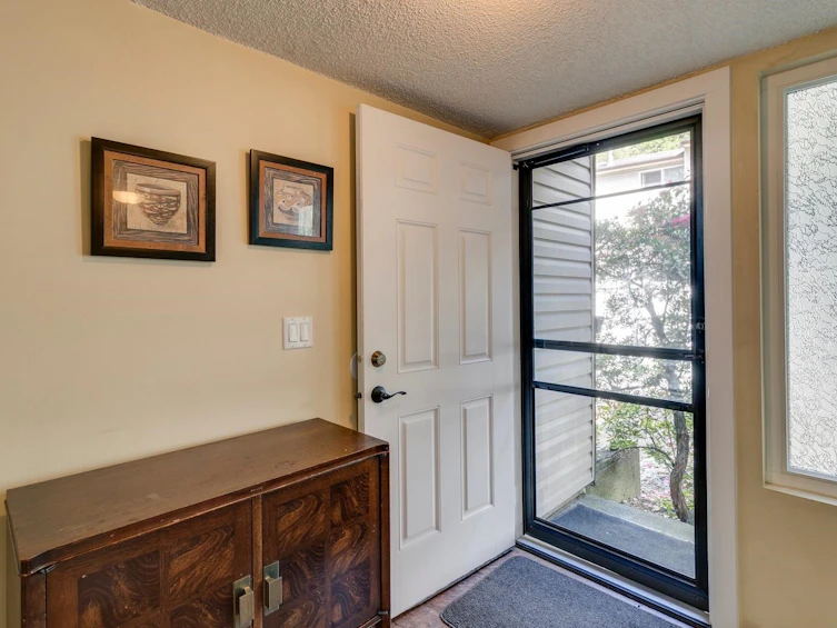 4-32705 Fraser Crescent, Mission, BC, V2V 1C9 - 6