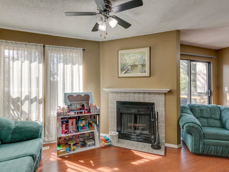4-32705 Fraser Crescent, Mission, BC, V2V 1C9 - 11