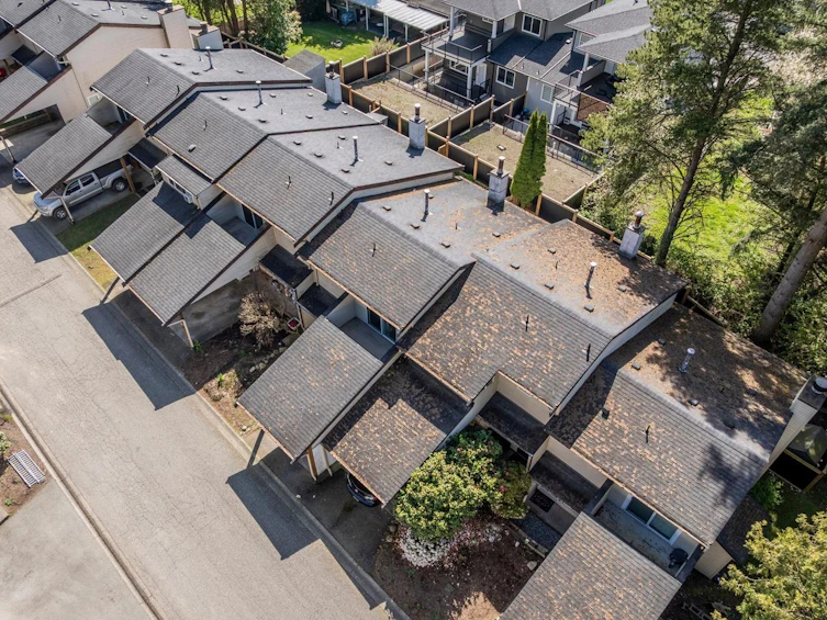 4-32705 Fraser Crescent, Mission, BC, V2V 1C9 - 32