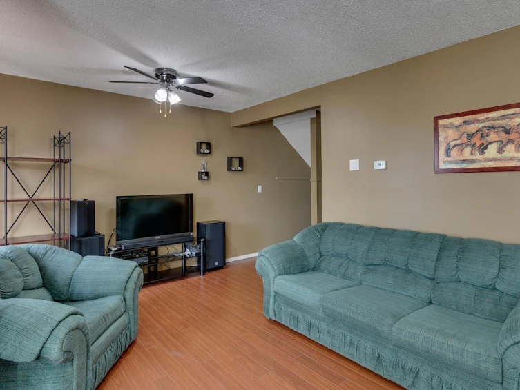 4-32705 Fraser Crescent, Mission, BC, V2V 1C9 - 12