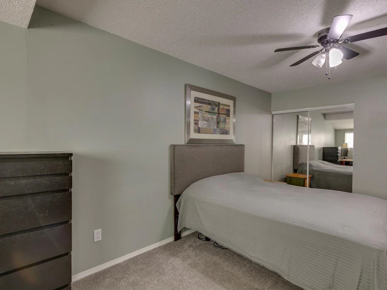 4-32705 Fraser Crescent, Mission, BC, V2V 1C9 - 25
