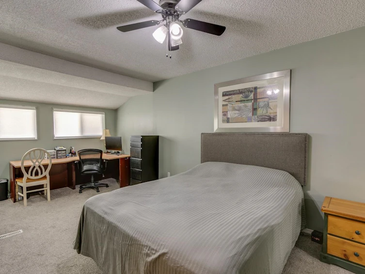4-32705 Fraser Crescent, Mission, BC, V2V 1C9 - 24