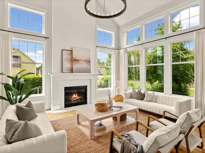 22843 88 Avenue - 2