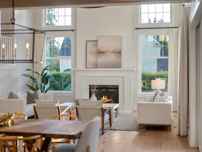 22843 88 Avenue - 4